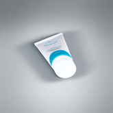 SPOT-ON G-SPOT GEL